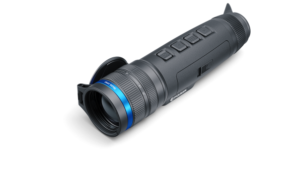 Pulsar Telos XP 50 Wärmebildgerät